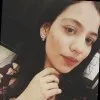 Misba Memon