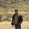 Om Dhote