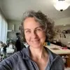 Stephanie Hoskin