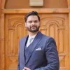 Muhammad Afaq