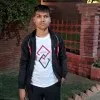 Ashutosh Jadon