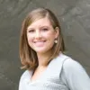 Amy Coleman