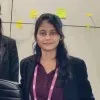 Aakansha Sachan