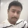 Satyadip Nag