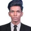 Abhishek Anilkumar
