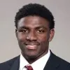 Jamian Risher