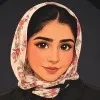 Maleeka khan