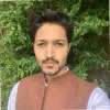 Ayush Sharma