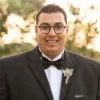 Bassem Nagy