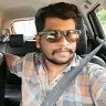 ANIL VARGHESE