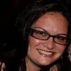 Denise Gilmore