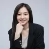 Cindy Lin