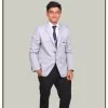 Hrithik Patil