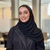 Ghada Alfarhan