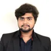 shreyash salavkar
