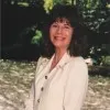 Pamela Mehr