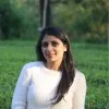 Akshita Jain