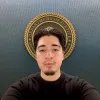 Ian Lopez