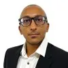 Darshan Ranjit