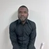Rashad Lewis