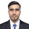 Vansh Baijal