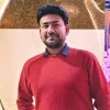 Anant Rastogi