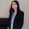 Malak Marie