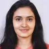 Ambili Sudhakaran