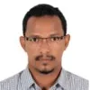 Mohamed Alkhalifa