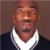 Marcus Johnson