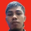 Bahtiar Thyar