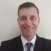 Greg Chronopoulos