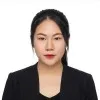 Shilyn Ann Sambas