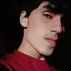 Aditya Fx