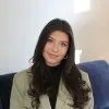 Grace Terceira