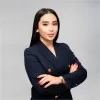 Binoia Dzhurabaeva