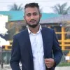 Md Jahanger Alam