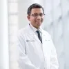Samir Kapadia