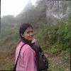 Rose Gleeda Lacno
