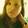 Heather