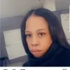 Tunisia Smith