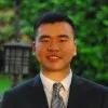 Eric Li