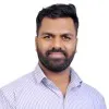 Devendra kambli
