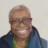 Nancy Toussaint