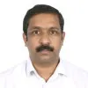 Binu Puthuparambil Surendran