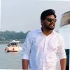Akshay Dhawdanaik