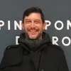 Vicent Sendra Ibarra