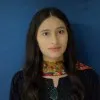 Danya Mustafa