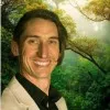 Christopher James