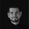 Hugo Simoes